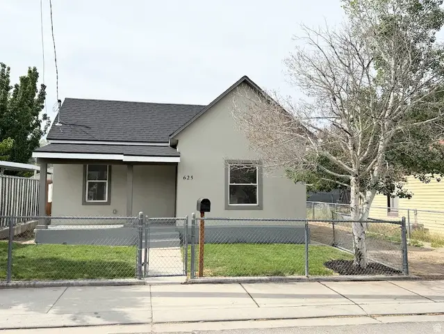 625 W 4th Ave, Midvale, UT 84047 - #1