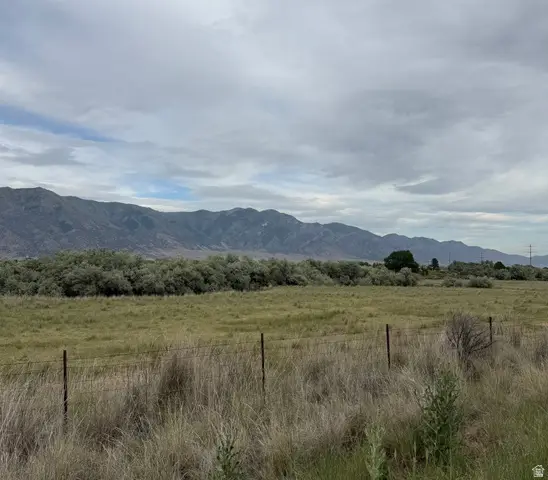 Address Withheld By Seller, Tremonton, UT 84337