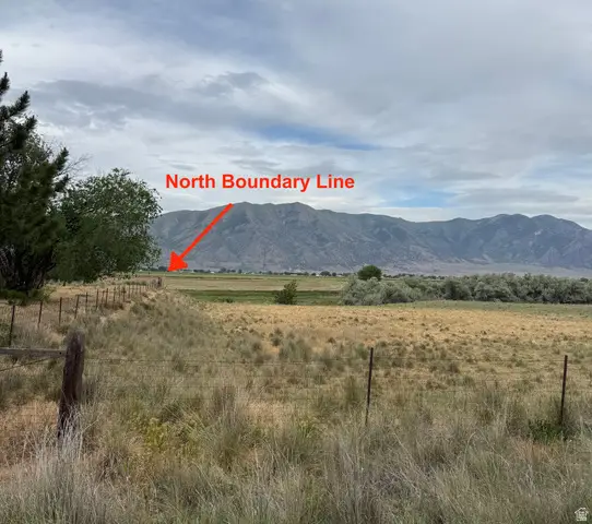 Address Withheld By Seller, Tremonton, UT 84337 - #2