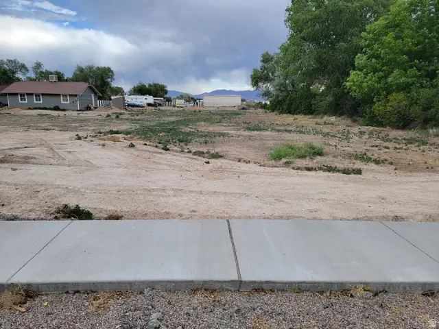 345 S 100 E #3, Delta, UT 84624 - #1