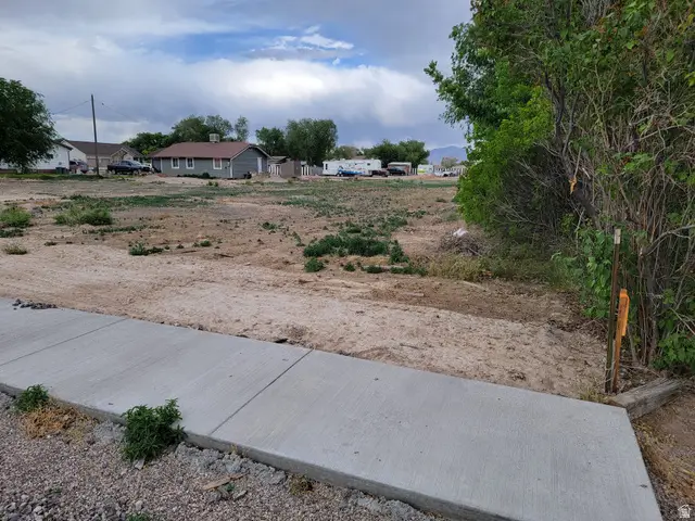 345 S 100 E #3, Delta, UT 84624 - #3