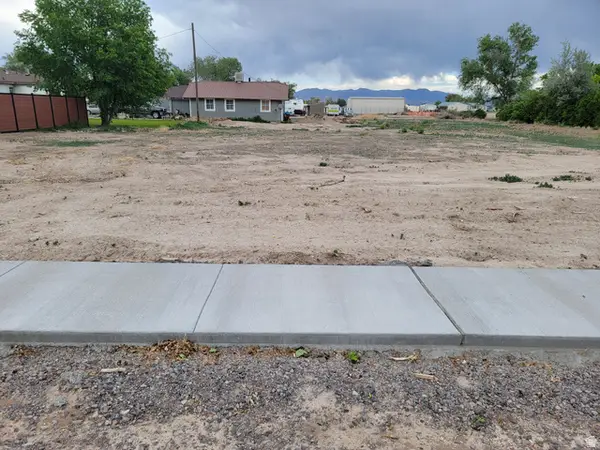 325 S 100 E #2, Delta, UT 84624