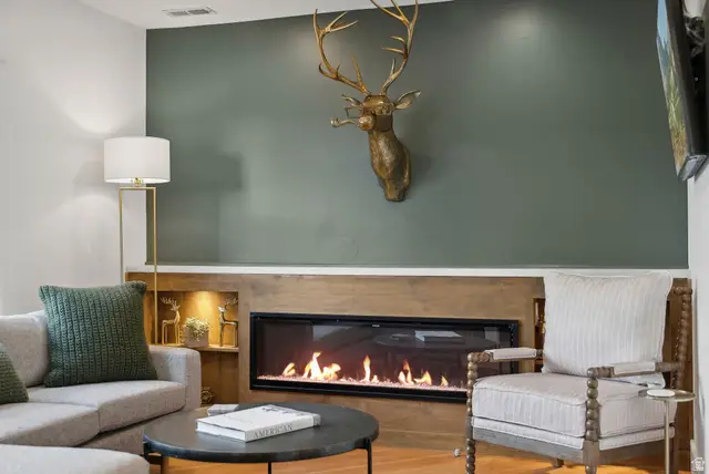 236 Woodside Ave #11, Park City, UT 84060 - #3