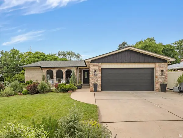 1484 S Preston St, Salt Lake City, UT 84108