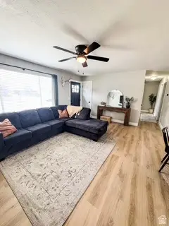680 W Timpie Rd S, Tooele, UT 84074 - #2