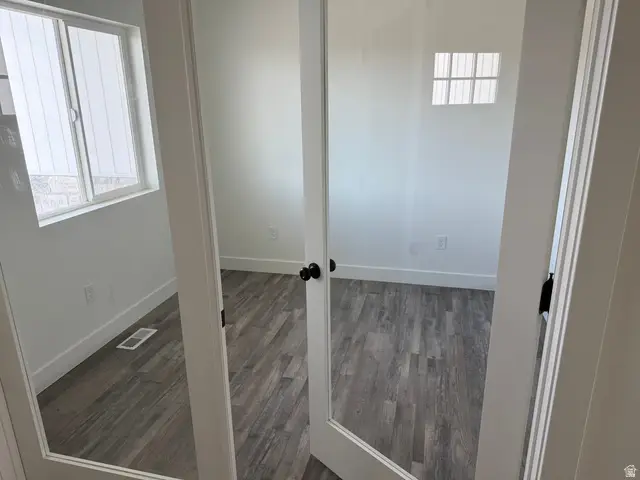 3563 W Cobble Hollow Dr, Roosevelt, UT 84066 - #3