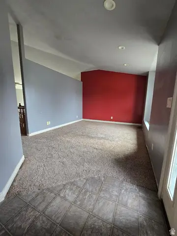 5743 S Mirador Ct W, Salt Lake City, UT 84118 - #2