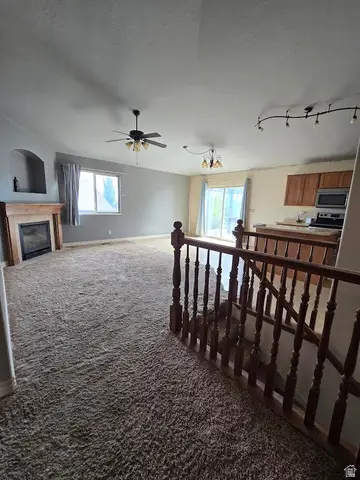 5743 S Mirador Ct W, Salt Lake City, UT 84118 - #3