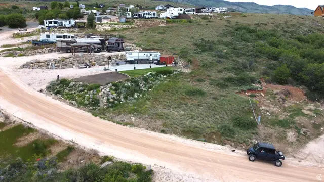 1149 N Trapper Loop #RV 84, Garden City, UT 84028 - #2