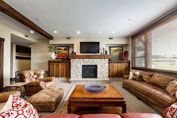 1835 Three Kings Dr #1102, Park City, UT 84060