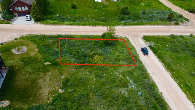 1524 N Sculpin Loop #PH 64, Garden City, UT 84028 - #3