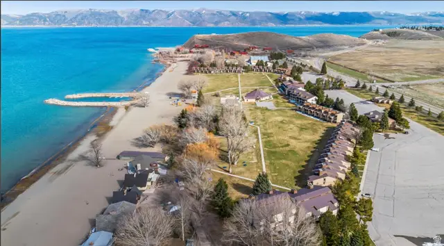 2176 S Bear Blvd #458, Garden City, UT 84028 - #1