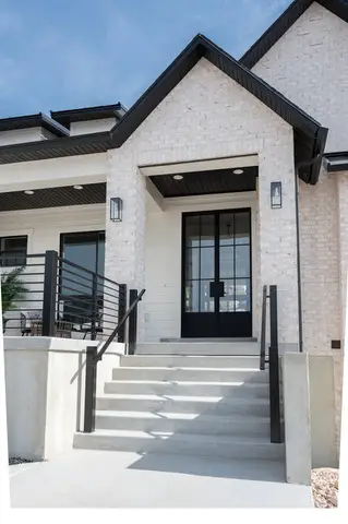 1501 S Boulder Rd, Saint George, UT 84790 - #3