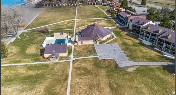 2176 S Bear Lake Blvd #MULTI, Garden City, UT 84028