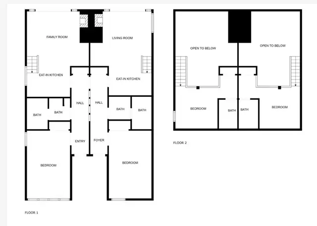 2176 S Bear Lake Blvd #MULTI, Garden City, UT 84028 - #3