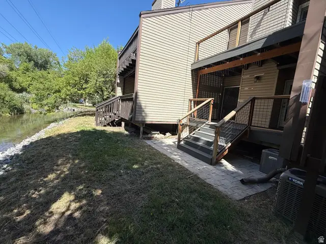 547 E 200 N, Logan, UT 84321 - #2