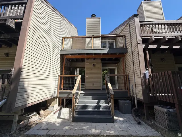 547 E 200 N, Logan, UT 84321 - #3