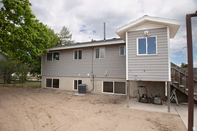 3355 W 1850 S, Syracuse, UT 84075 - #2
