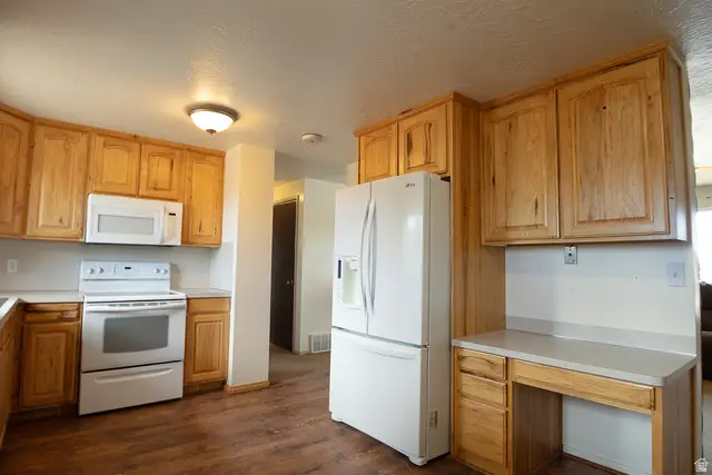 3355 W 1850 S, Syracuse, UT 84075 - #3