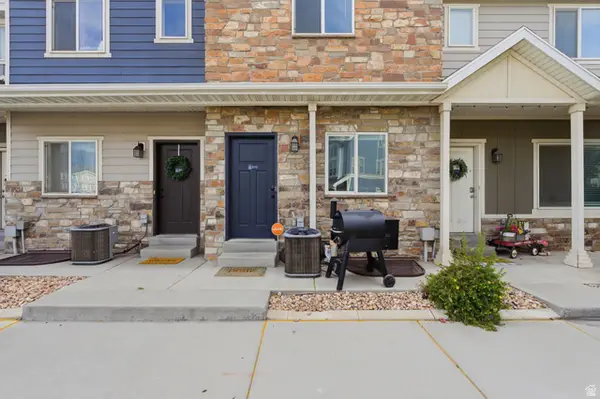 310 N 680 E, Vineyard, UT 84058