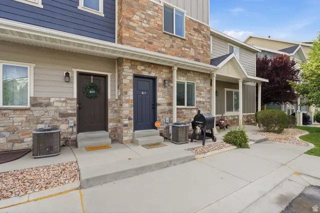 310 N 680 E, Vineyard, UT 84058 - #2