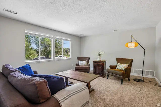50 E 250 N, Midway, UT 84049 - #3