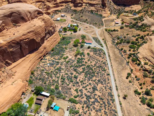 11021 S Highway 191 #UNIT C, Moab, UT 84532 - #1