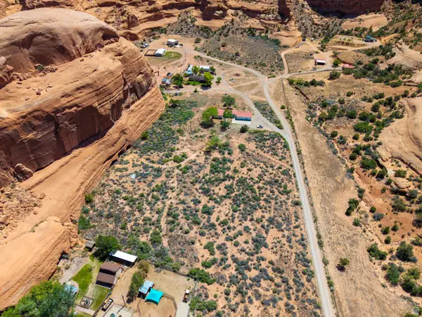 11021 S Highway 191 #UNIT C, Moab, UT 84532