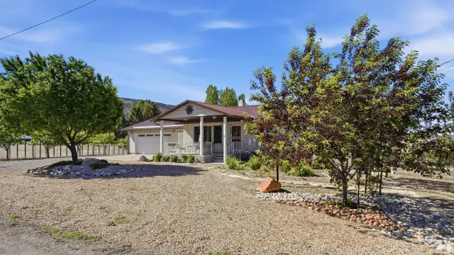 211 W Center, Sterling, UT 84665 - #3