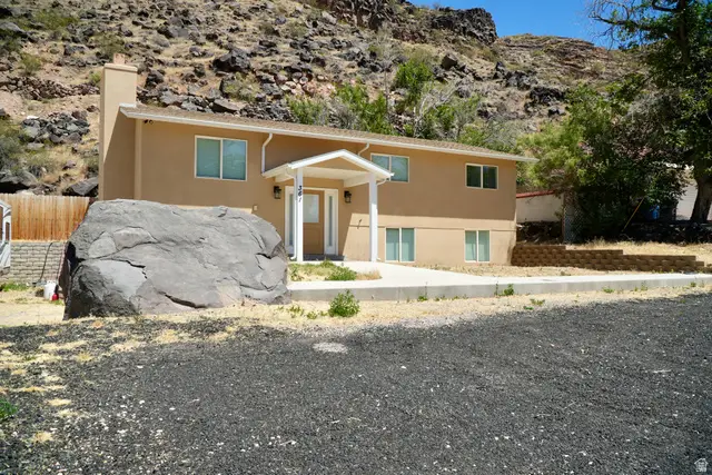 361 S 100 E, Hurricane, UT 84737 - #1