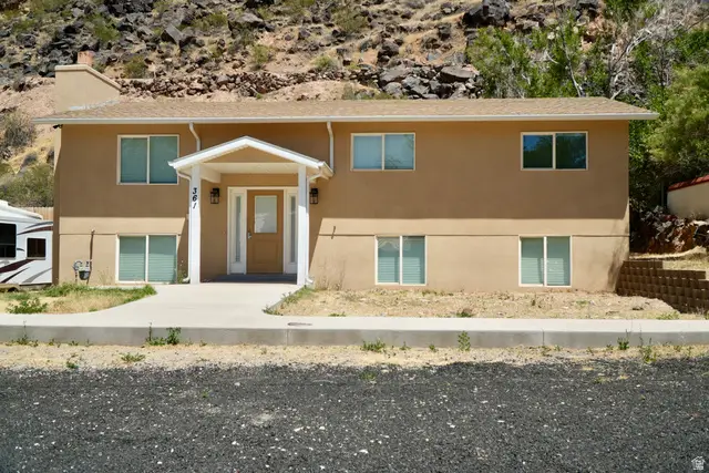 361 S 100 E, Hurricane, UT 84737 - #2