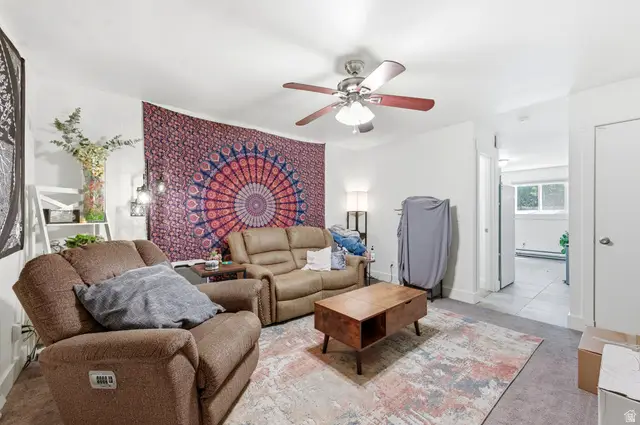 7923 S Main St #8, Midvale, UT 84047 - #2