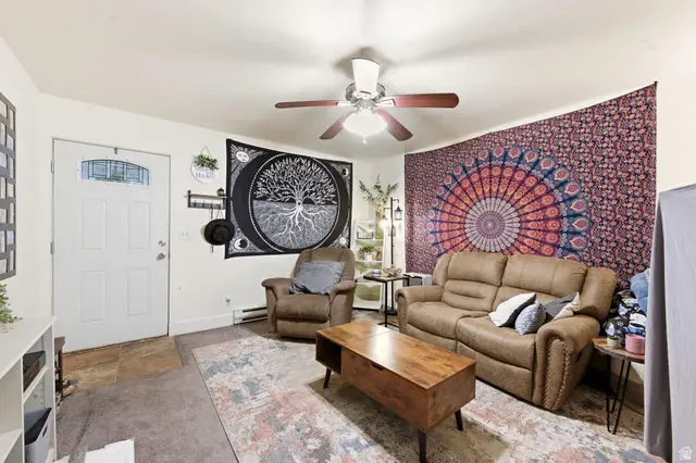 7923 S Main St #8, Midvale, UT 84047 - #3