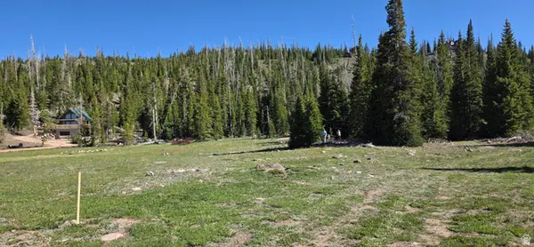 39 S Quill Rd #21, Brian Head, UT 84719