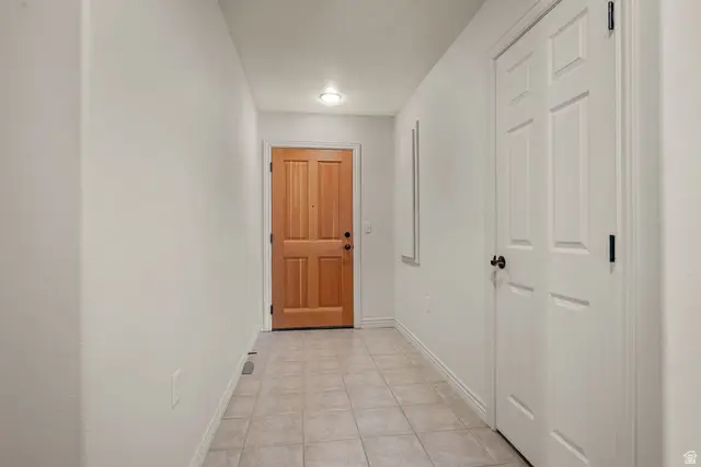 11086 S Grape Arbor Pl #101 E, Sandy, UT 84070 - #3