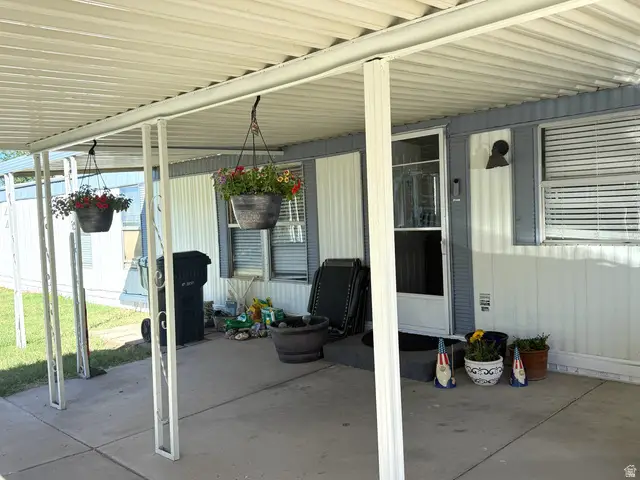 2600 N Hill Rd #36, Layton, UT 84041 - #2