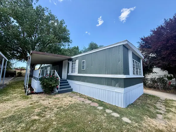 900 Century Dr #2, Ogden, UT 84404