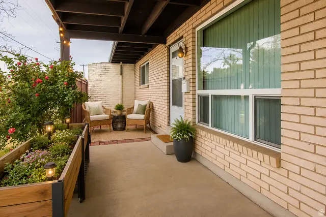 1155 S 1000 E #2, Clearfield, UT 84015 - #1