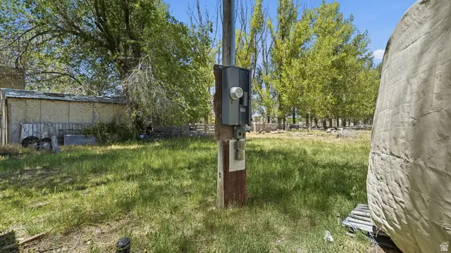 67 E 500 S, Gunnison, UT 84634 - #3