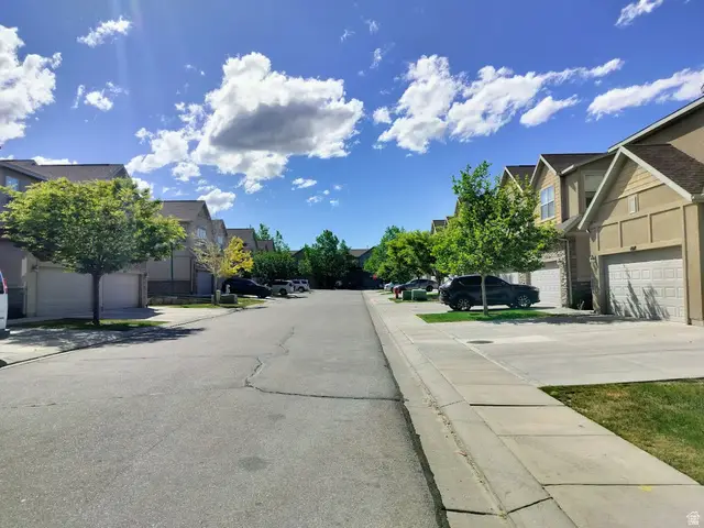 4818 W Victorine St, Riverton, UT 84096 - #2