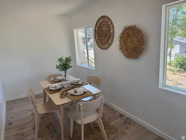 47 B St, Helper, UT 84526 - #2