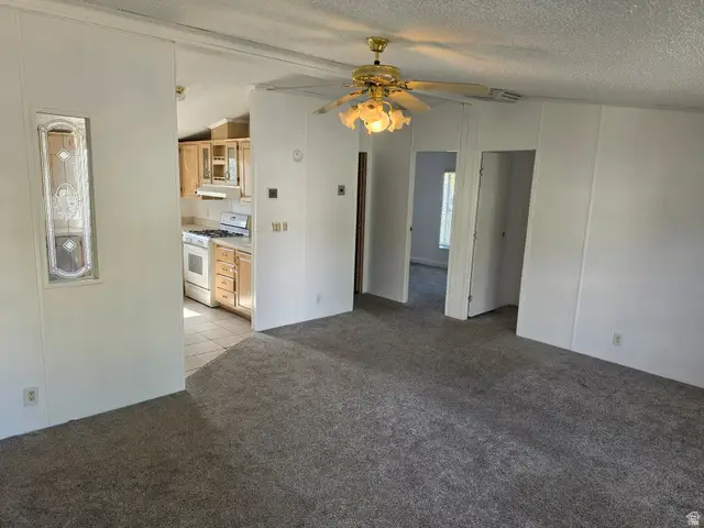 323 N 800 W, Brigham City, UT 84302 - #2