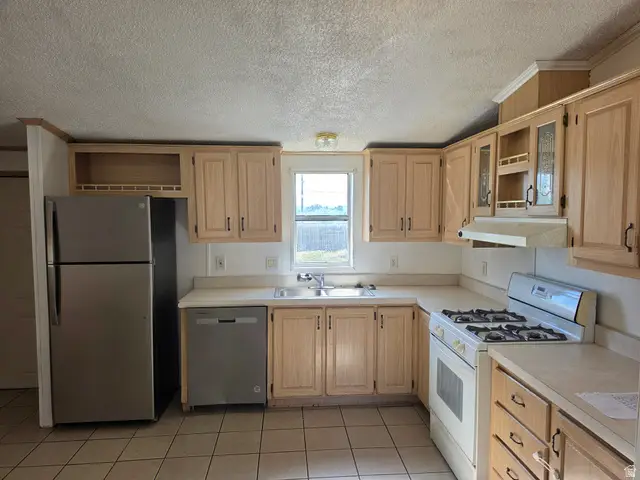 323 N 800 W, Brigham City, UT 84302 - #3