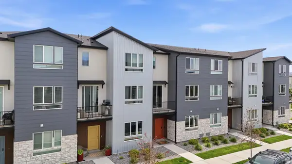 988 W 500 S, American Fork, UT 84003