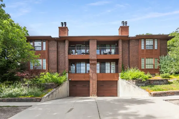 717 E 5th Ave S #207, Salt Lake City, UT 84103