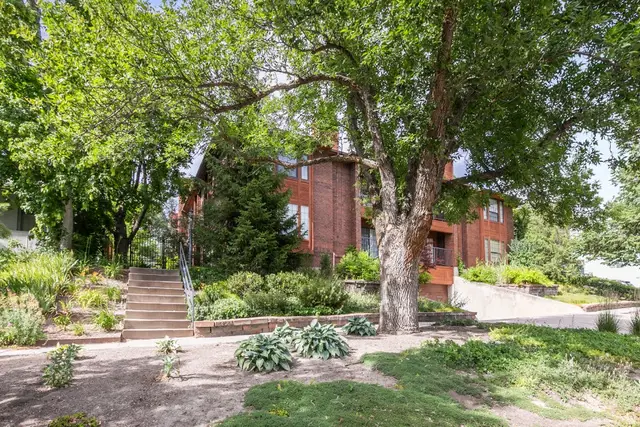 717 E 5th Ave S #207, Salt Lake City, UT 84103 - #3