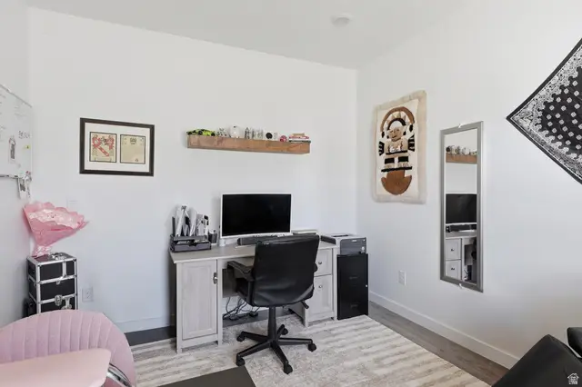 3511 E 1180 S, Spanish Fork, UT 84660 - #3