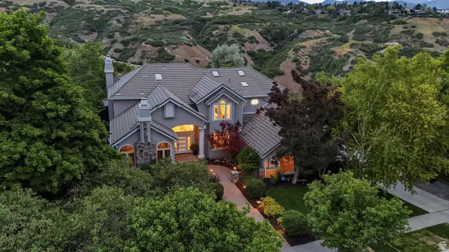 1012 N Eastcapitol Blvd, Salt Lake City, UT 84103 - #1