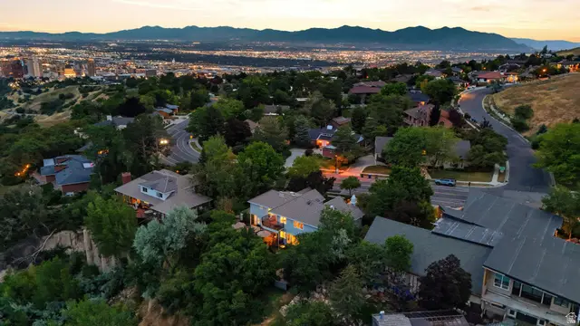 1012 N Eastcapitol Blvd, Salt Lake City, UT 84103 - #2