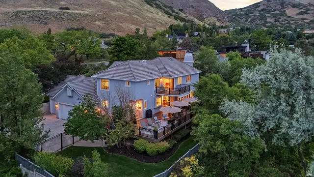 1012 N Eastcapitol Blvd, Salt Lake City, UT 84103 - #3
